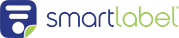 Smartlabel Logo